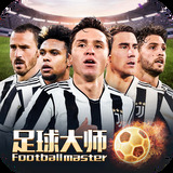 b体育手机版旧版本下载